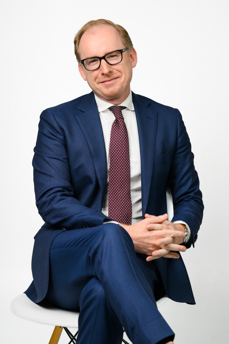 Sam Guthrie